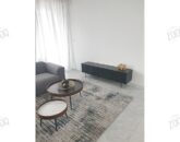 3 bedroom luxury flat for rent in nicosia city centre, cyprus 2