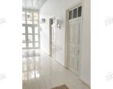 3 bedroom mansion in walled old city, nicosia cyprus 6