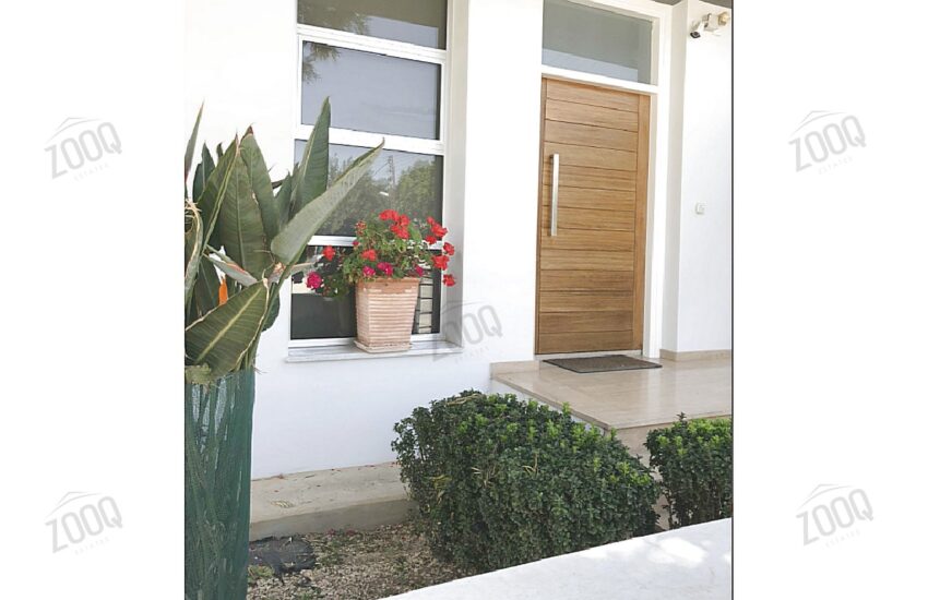 4 bed house for rent in archangelos, nicosia cyprus 1