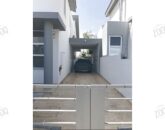 4 bed house for rent in archangelos, nicosia cyprus 6
