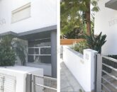 4 bed house for rent in archangelos, nicosia cyprus 7