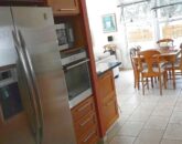 4 bed house for rent in archangelos, nicosia cyprus 8