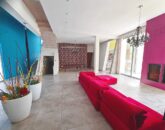 4 bed luxury house for rent in dali, nicosia cyprus 5