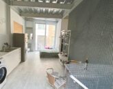 2 bed duplex flat for rent in faneromenis, nicosia cyprus 2