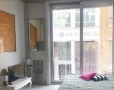 2 bed duplex flat for rent in faneromenis, nicosia cyprus 3
