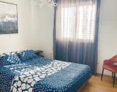 2 bed flat for sale in strovolos, nicosia cyprus 3