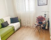 2 bed flat for sale in strovolos, nicosia cyprus 4