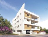 2 bed flat for sale in strovolos, nicosia cyprus 5