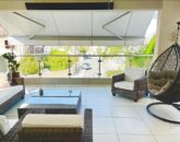 2 bed flat for sale in strovolos, nicosia cyprus 8
