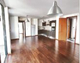 2 bedroom flat for rent in engomi, nicosia cyprus 1