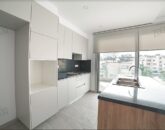 2 bedroom top floor flat for rent in aglantzia, nicosia cyprus 4