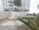3 bed apartment for rent in nicosia city centre, cyprus 15