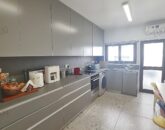 3 bed apartment for rent in nicosia city centre, cyprus 7