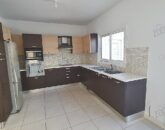 3 bed flat for rent in strovolos, nicosia cyprus 12