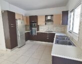 3 bed flat for rent in strovolos, nicosia cyprus 13