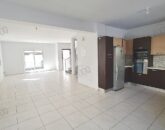 3 bed flat for rent in strovolos, nicosia cyprus 17