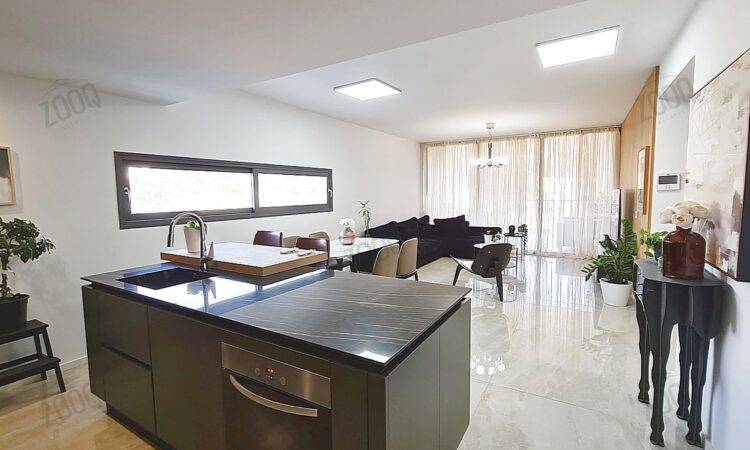 3 bed flat for sale in aglantzia, nicosia cyprus 3