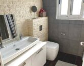 3 bed house for sale in strovolos, nicosia cyprus 4