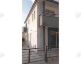 3 bed house for sale in strovolos, nicosia cyprus 6
