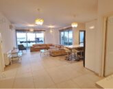 3 bed luxury flat for rent in lykabittos, nicosia cyprus 9