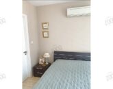 3 bed maisonette for rent in acropolis, nicosia cyprus 6