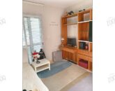 3 bed maisonette for rent in acropolis, nicosia cyprus 7
