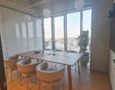 Offices for rent in nicosia city centre, cyprus 11