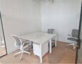 Offices for rent in nicosia city centre, cyprus 12