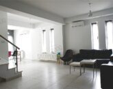 Three bed house for rent in strovolos, nicosia cyprus 3