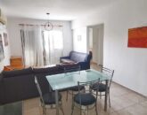 1 bedroom flat for rent in aglantzia, nicosia cyprus 1