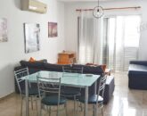1 bedroom flat for rent in aglantzia, nicosia cyprus 6