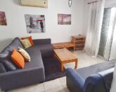 1 bedroom flat for rent in aglantzia, nicosia cyprus 8