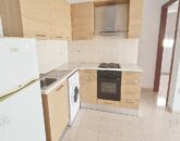 1 bedroom flat for rent in latsia, nicosia cyprus 2