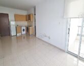 1 bedroom flat for rent in latsia, nicosia cyprus 3