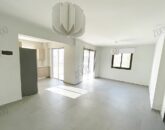 2 bed flat for rent in engomi, nicosia cyprus 10
