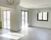 2 bed flat for rent in engomi, nicosia cyprus 11