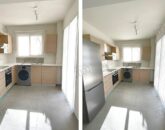 2 bed flat for rent in engomi, nicosia cyprus 4