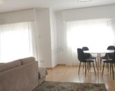 3 bed apartment for rent in lykavitos 4