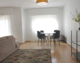 3 bed apartment for rent in lykavitos 6