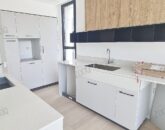 3 bed apartment for sale in agioi omologites, nicosia cyprus 10
