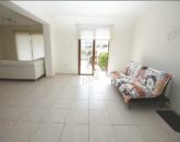 3 bed flat for rent in strovolos, nicosia cyprus 6