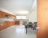 3 bed flat for rent in strovolos, nicosia cyprus 9