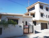 3 bedroom house for sale in strovolos, nicosia cyprus 1