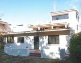 3 bedroom house for sale in strovolos, nicosia cyprus 3