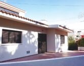3 bedroom house for sale in strovolos, nicosia cyprus 4
