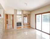 3 bedroom house for sale in strovolos, nicosia cyprus 8