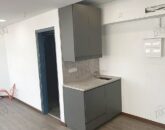 Office for rent in nicosia city centre, cyprus 2