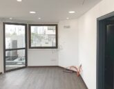 Office for rent in nicosia city centre, cyprus 4
