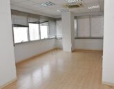 Office for sale in nicosia city centre, cyprus 4