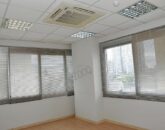 Office for sale in nicosia city centre, cyprus 5